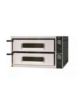 Печь для пиццы профессиональная GGF Basic 44N Печь для пиццы профессиональная GGF Basic 44N